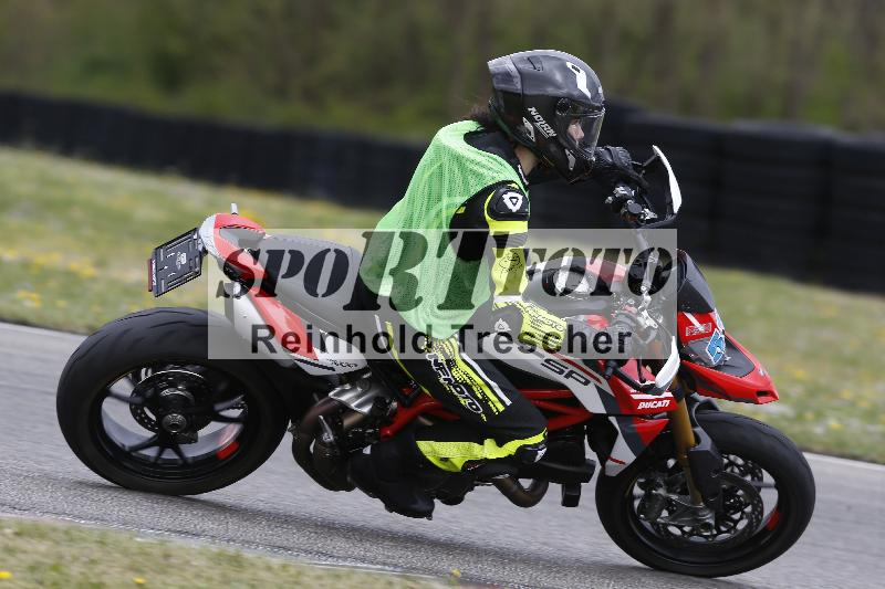 Archiv-2025/04 13.04.2025 Get Faster Caremotion ADR/Gruppe gruen/538